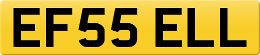 EF55ELL